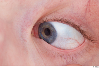  HD Eyes Casey Schneider eye eyelash iris pupil skin texture 0010.jpg